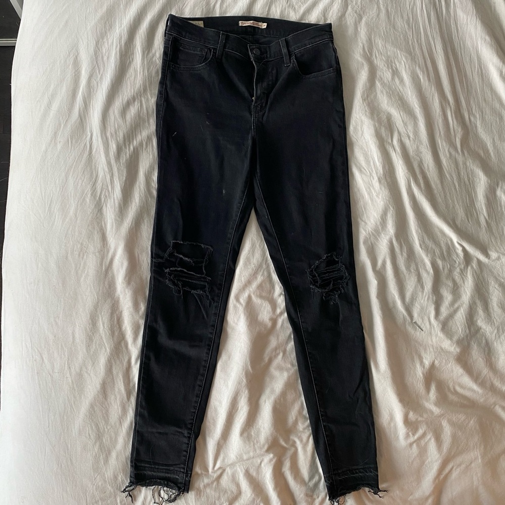 Levi’s 720 Jeans